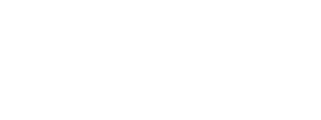 Tô Em Casa