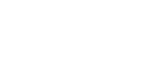 Tô Em Casa