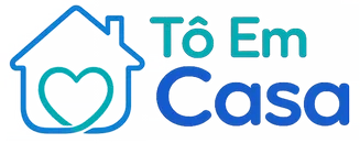 Tô Em Casa